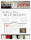 Tasting Panel